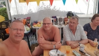 2018-08-01 09.38.33.jpg